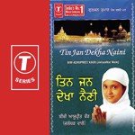 Tin Jan Dekha Naini - Pooja Shrivastava Song Download